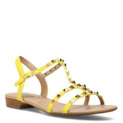 Women's , Brunel Sandal|Vaneli New