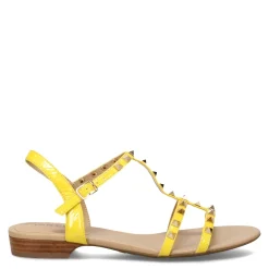 Women's , Brunel Sandal|Vaneli New