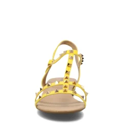 Women's , Brunel Sandal|Vaneli New