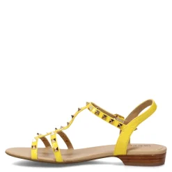 Women's , Brunel Sandal|Vaneli New