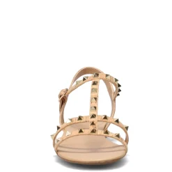 Women's , Brunel Sandal|Vaneli Online