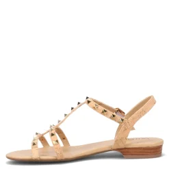 Women's , Brunel Sandal|Vaneli Online