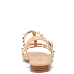 Women's , Brunel Sandal|Vaneli Online