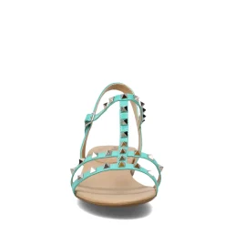 Women's , Brunel Sandal|Vaneli Sale