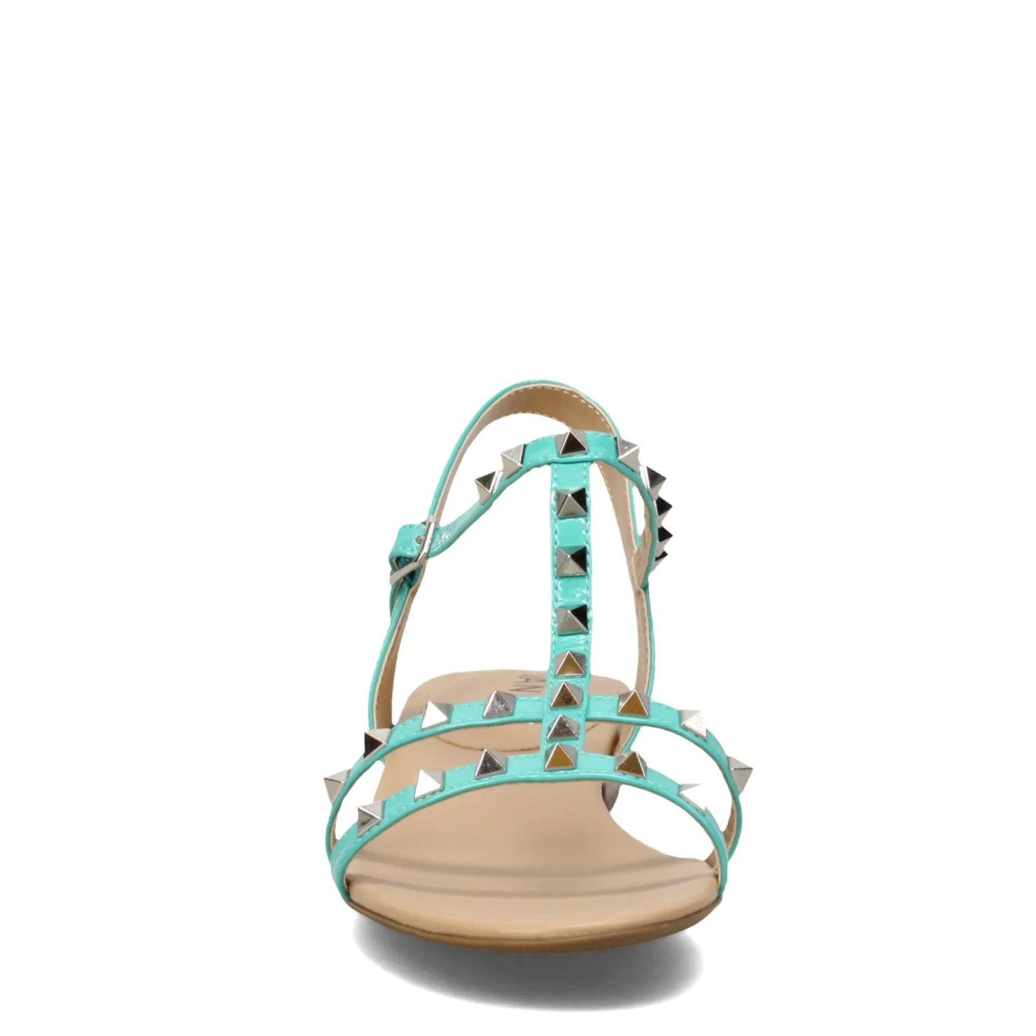 Women's , Brunel Sandal|Vaneli Sale