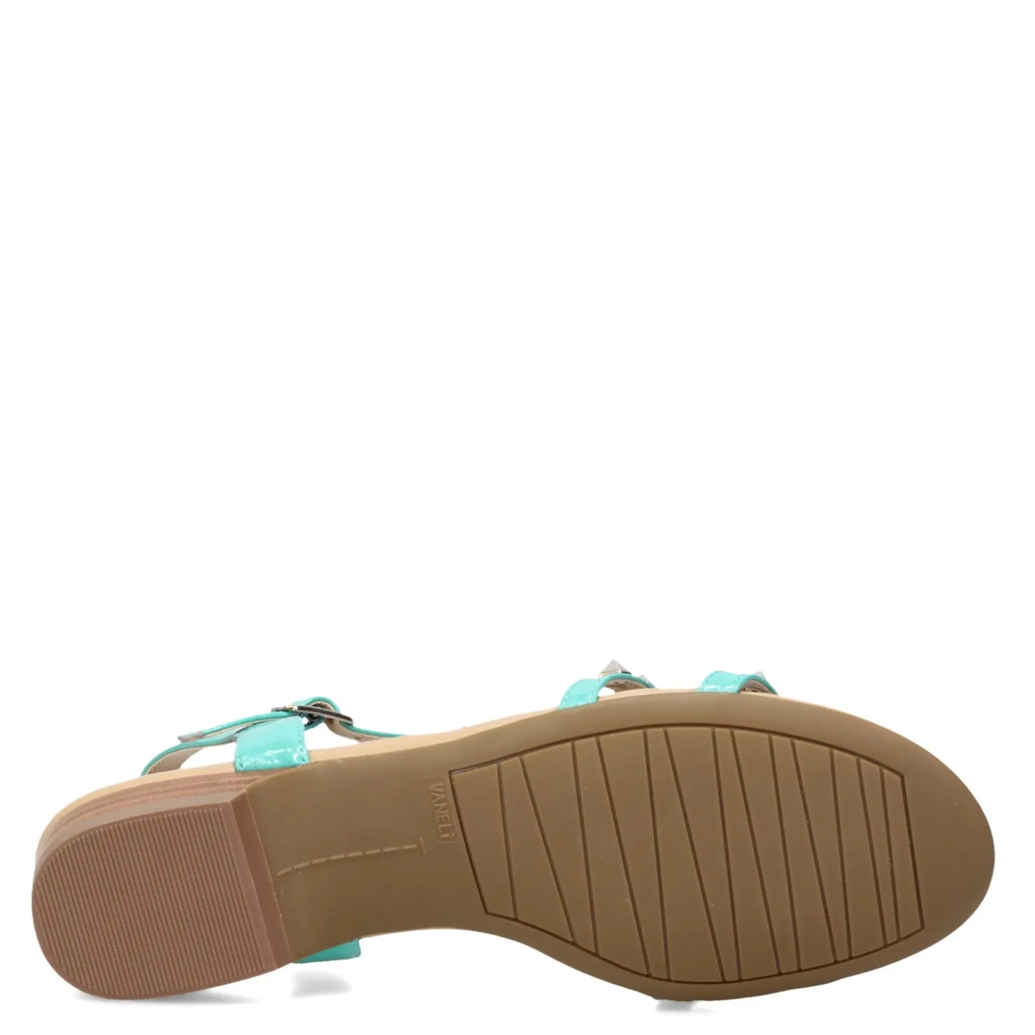 Women's , Brunel Sandal|Vaneli Sale