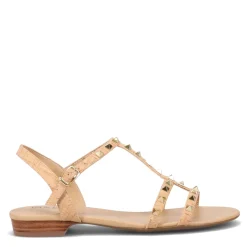 Heeled Sandals*Vaneli Women's , Brunel Sandal Cork