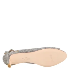 Women's , Buckie Sandal|Vaneli
