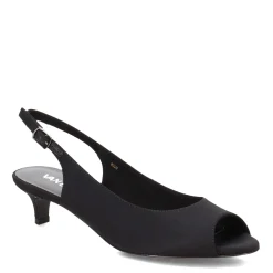 Women's , Buckie Sandal|Vaneli Clearance