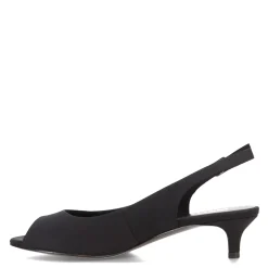 Women's , Buckie Sandal|Vaneli Clearance