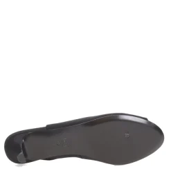 Women's , Buckie Sandal|Vaneli Clearance