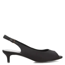 Women's , Buckie Sandal|Vaneli Discount