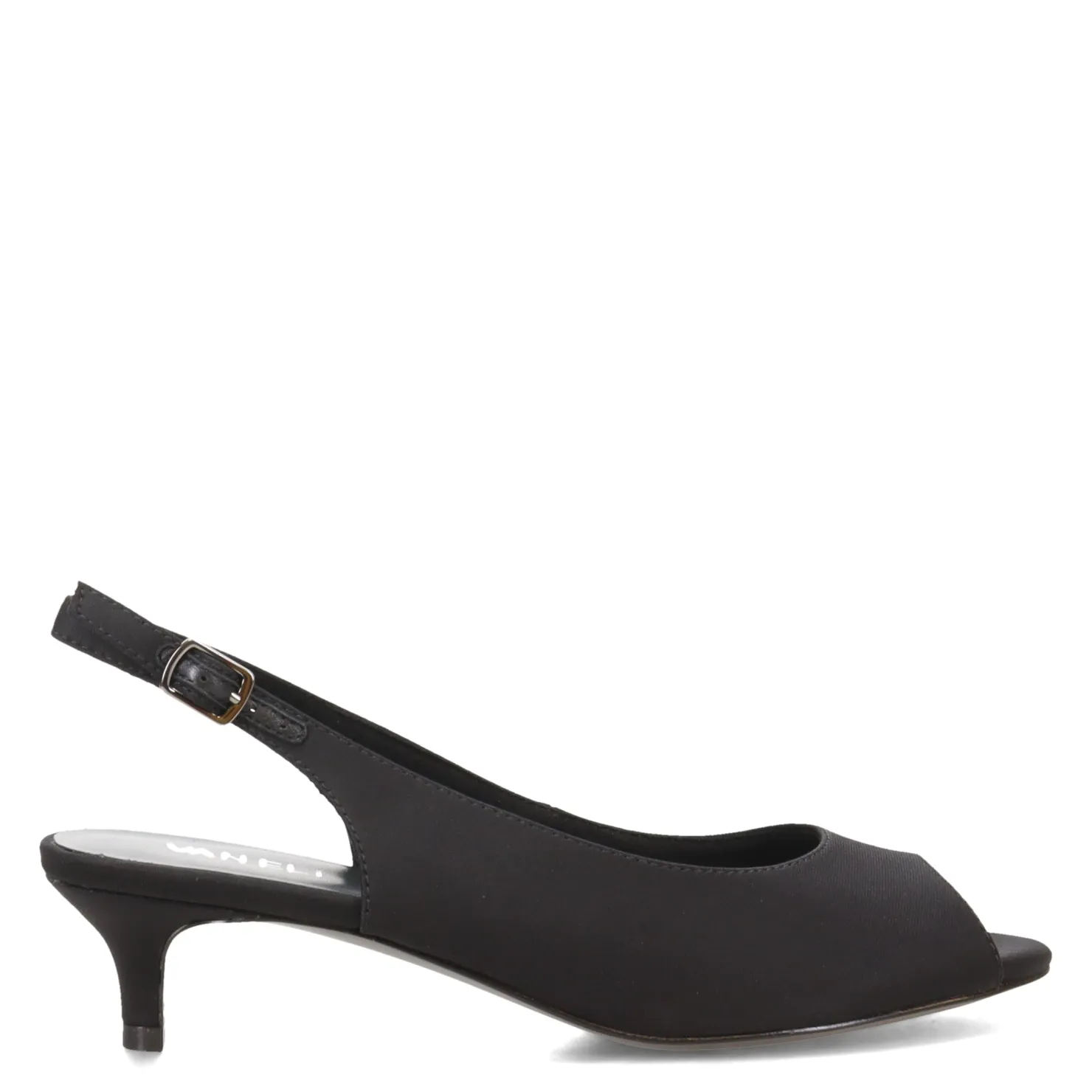 Women's , Buckie Sandal|Vaneli Discount