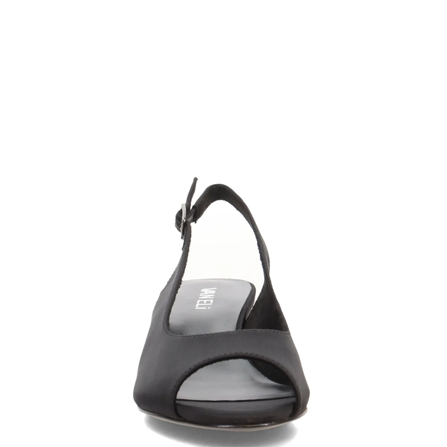 Women's , Buckie Sandal|Vaneli Discount