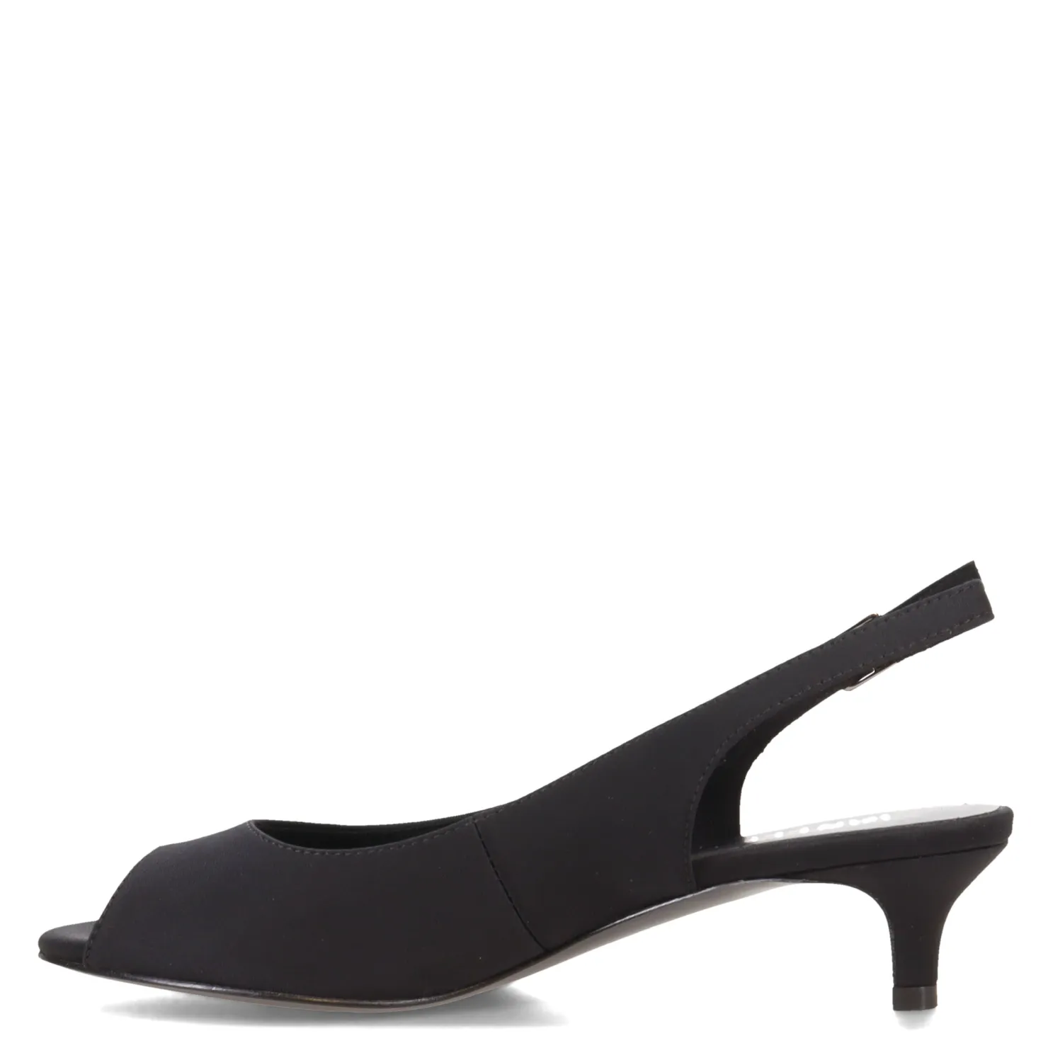 Women's , Buckie Sandal|Vaneli Discount