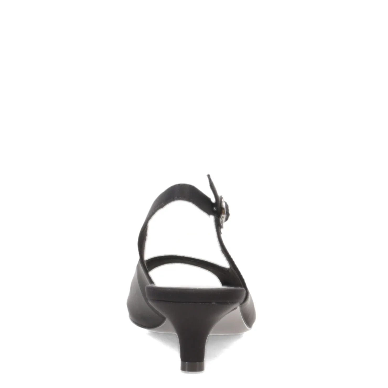 Women's , Buckie Sandal|Vaneli Discount