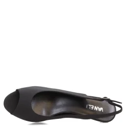 Women's , Buckie Sandal|Vaneli Discount