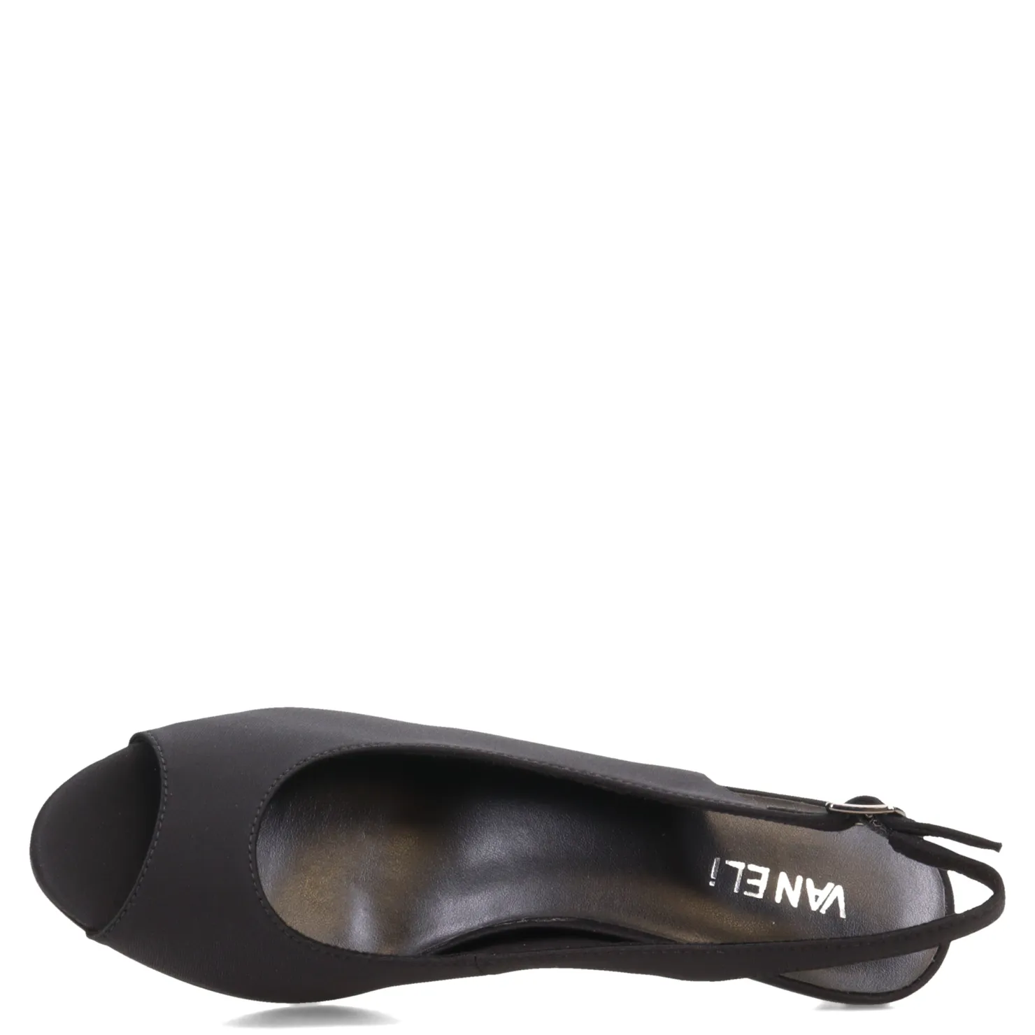 Women's , Buckie Sandal|Vaneli Discount