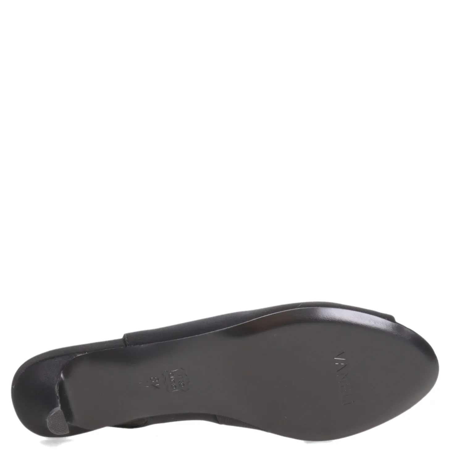 Women's , Buckie Sandal|Vaneli Discount