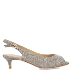 Women's , Buckie Sandal|Vaneli Discount
