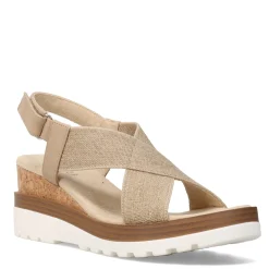 Women's , Carlin Sandal|Vaneli Best