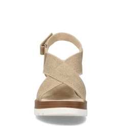 Women's , Carlin Sandal|Vaneli Best