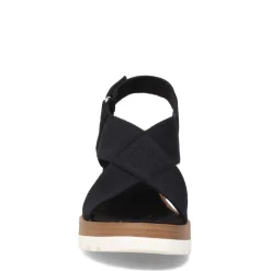 Women's , Carlin Sandal|Vaneli Online