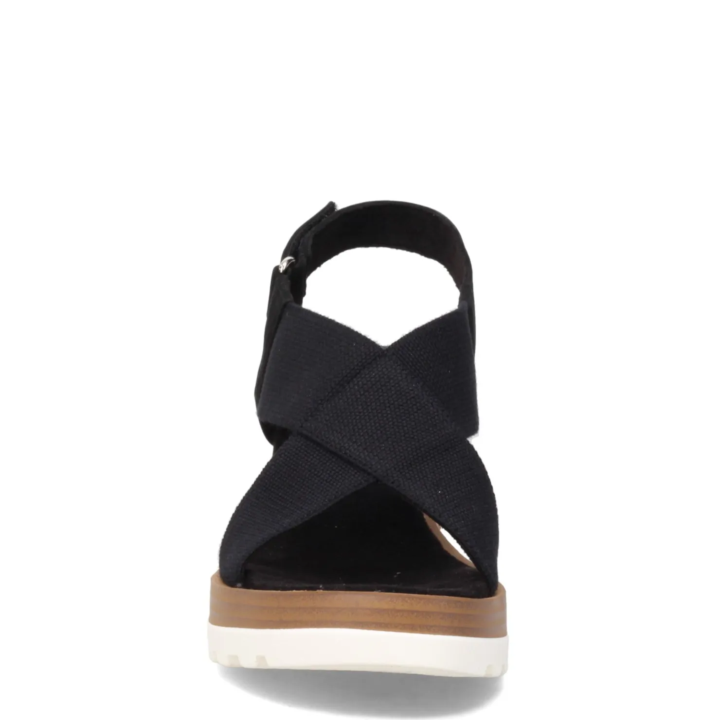 Women's , Carlin Sandal|Vaneli Online