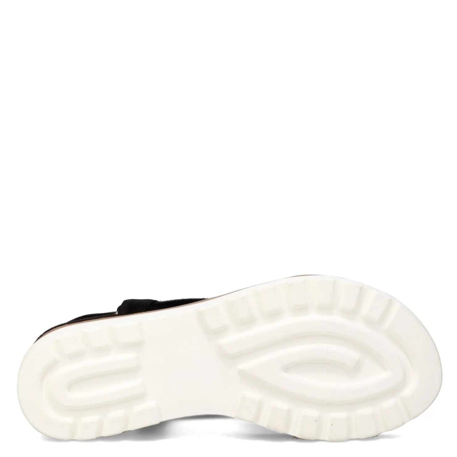 Women's , Carlin Sandal|Vaneli Online