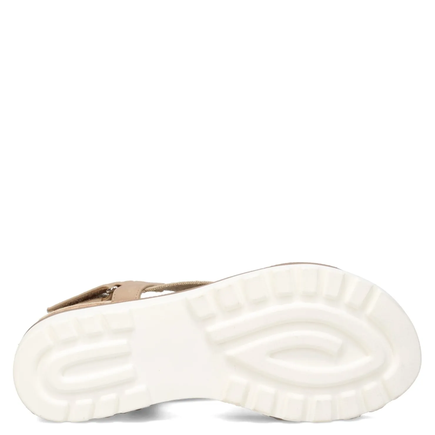 Women's , Carlin Sandal|Vaneli Hot