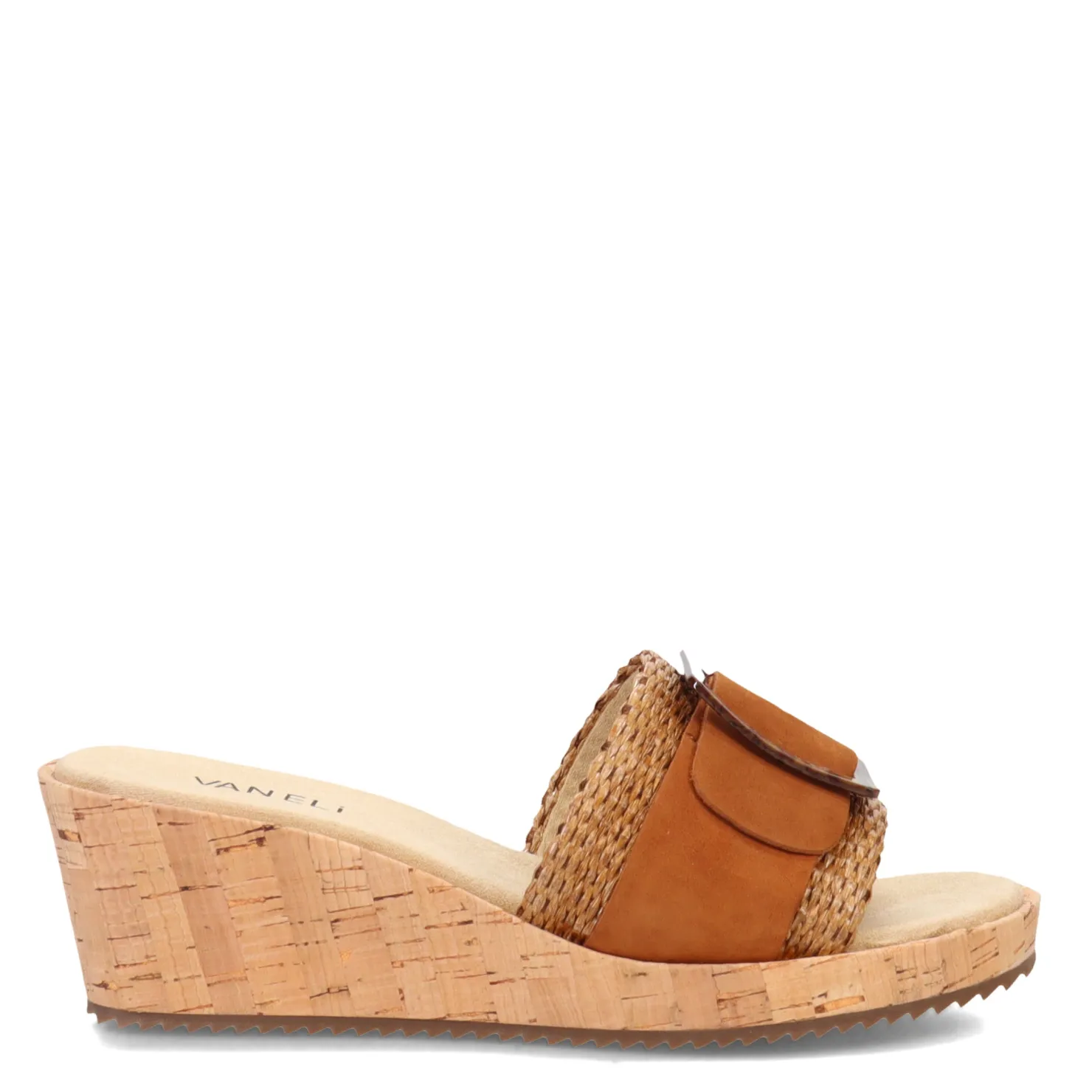 Women's , Cattee Sandal|Vaneli Sale