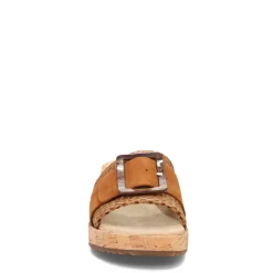 Women's , Cattee Sandal|Vaneli Sale