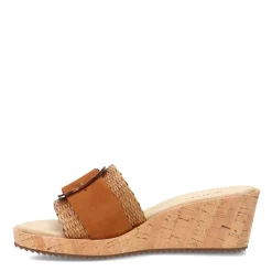 Women's , Cattee Sandal|Vaneli Sale