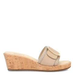 Women's , Cattee Sandal|Vaneli Best