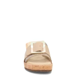 Women's , Cattee Sandal|Vaneli Best