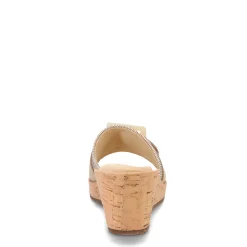 Women's , Cattee Sandal|Vaneli Best