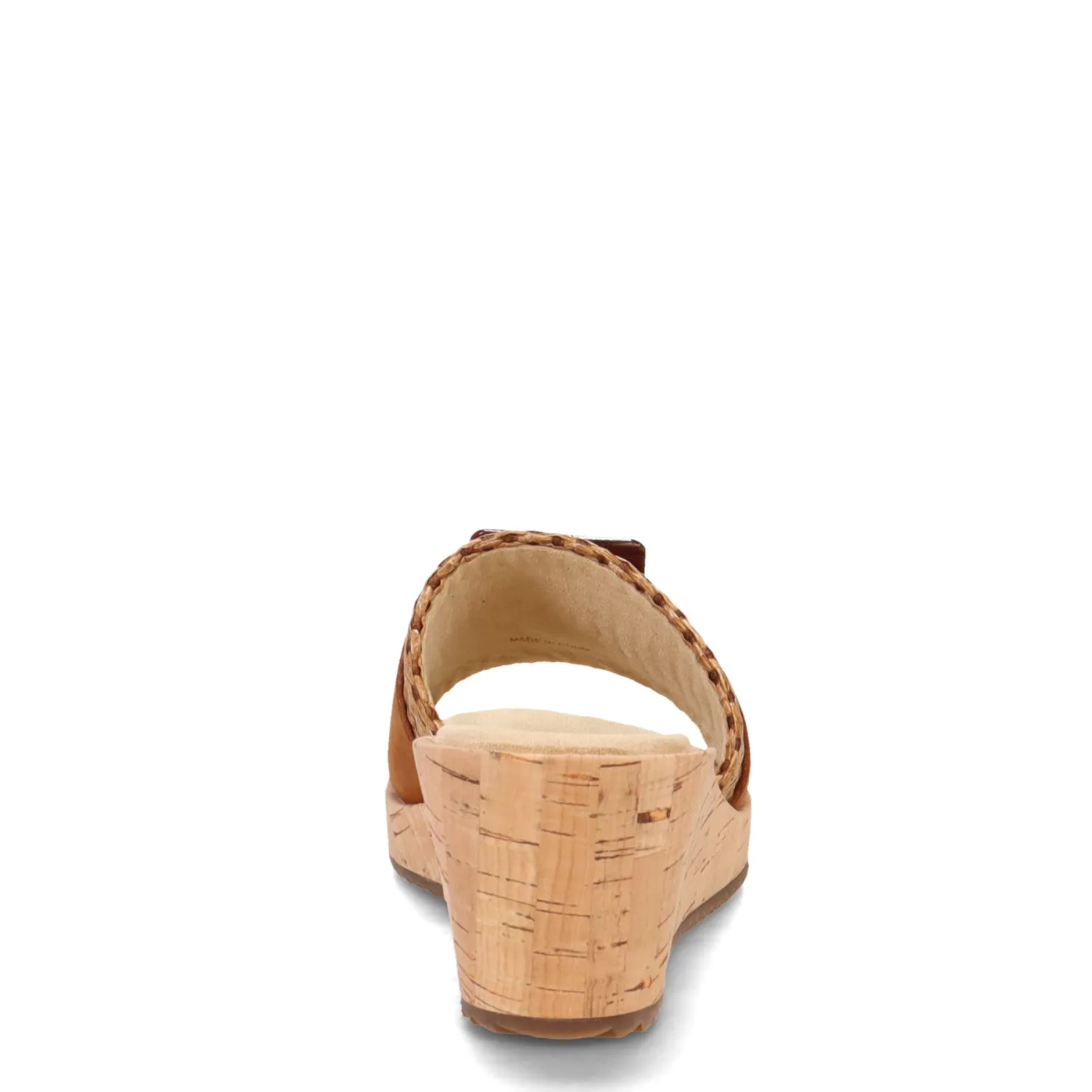 Women's , Cattee Sandal|Vaneli New