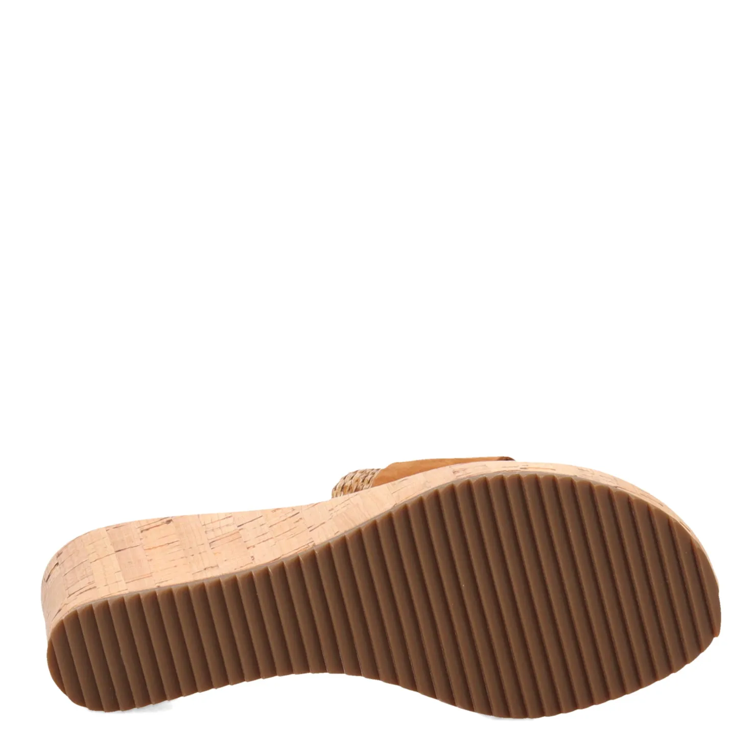 Women's , Cattee Sandal|Vaneli New
