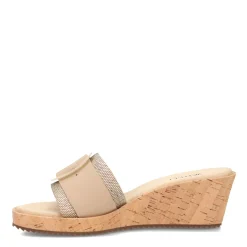Women's , Cattee Sandal|Vaneli