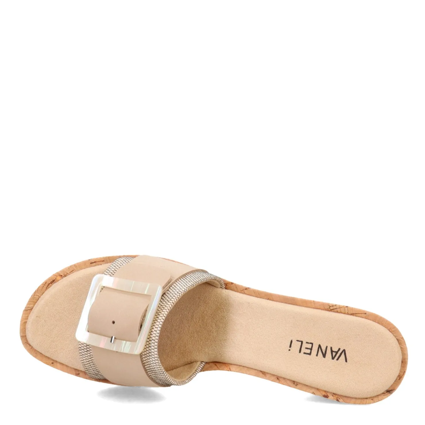Women's , Cattee Sandal|Vaneli