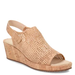 Women's , Cilla Sandal|Vaneli Clearance