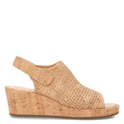 Women's , Cilla Sandal|Vaneli Clearance