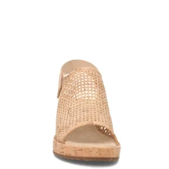Women's , Cilla Sandal|Vaneli Outlet