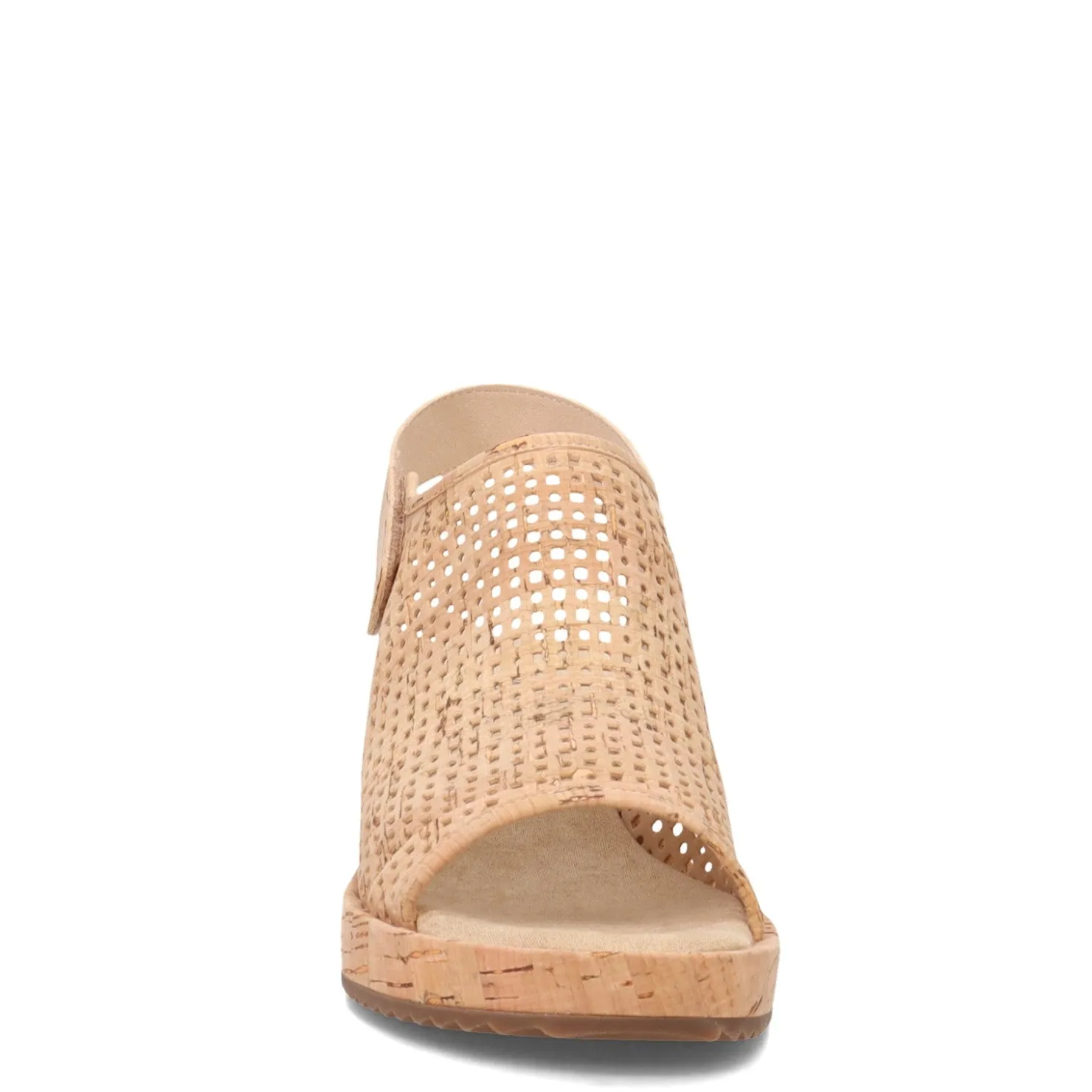 Women's , Cilla Sandal|Vaneli Outlet