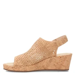 Women's , Cilla Sandal|Vaneli Outlet