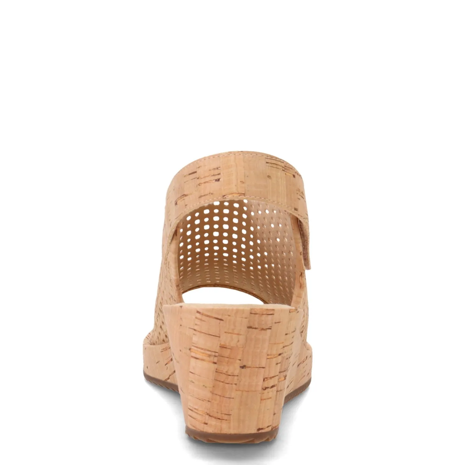 Women's , Cilla Sandal|Vaneli Outlet