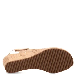 Women's , Cilla Sandal|Vaneli Outlet