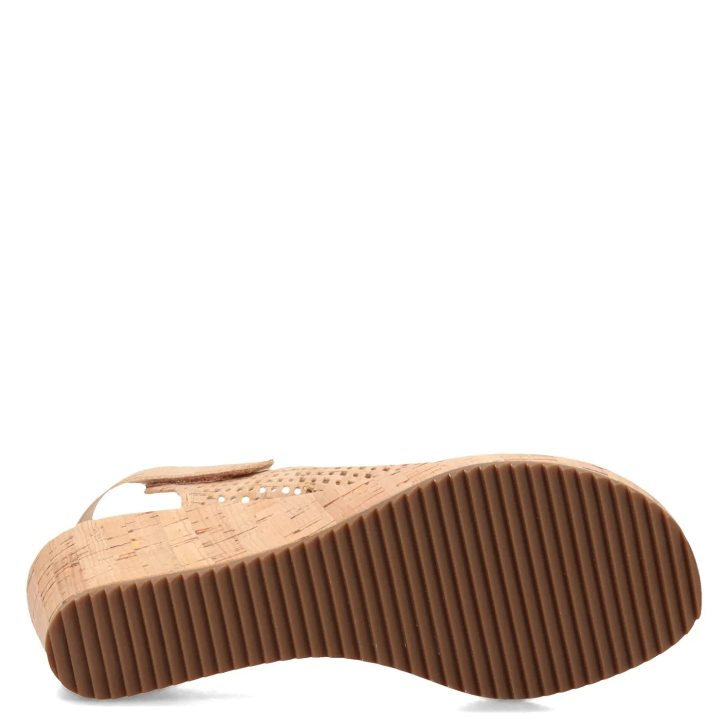 Wedges*Vaneli Women's , Cilla Sandal Cork