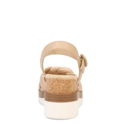 Women's , Clew Sandal|Vaneli