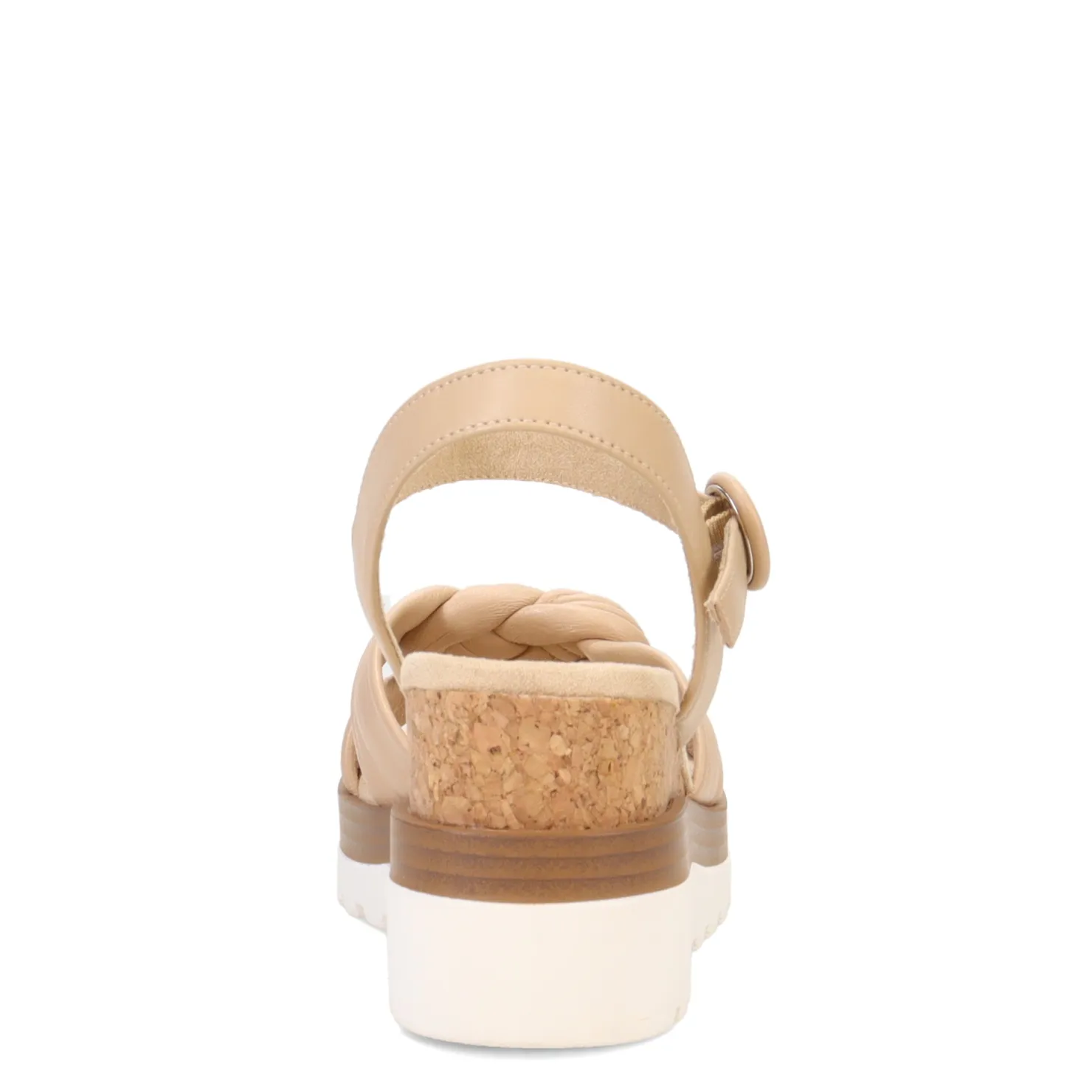 Women's , Clew Sandal|Vaneli